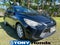 2016 Scion iA Base