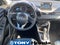 2016 Scion iA Base