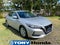 2020 Nissan Sentra S