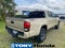 2018 Toyota Tacoma TRD Sport V6