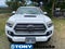 2017 Toyota Tacoma TRD Sport V6