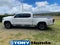 2017 Toyota Tacoma TRD Sport V6