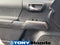 2020 Toyota Tacoma TRD Off-Road V6