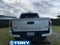 2020 Toyota Tacoma TRD Off-Road V6