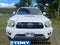 2013 Toyota Tacoma PreRunner V6