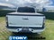 2013 Toyota Tacoma PreRunner V6