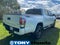 2021 Toyota Tacoma TRD Sport V6