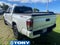2021 Toyota Tacoma TRD Sport V6
