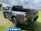 2021 Toyota Tacoma TRD Sport V6