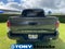 2021 Toyota Tacoma TRD Sport V6