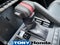 2025 Toyota Tacoma Hybrid TRD Pro