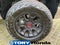 2025 Toyota Tacoma Hybrid TRD Pro