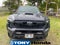 2024 Toyota Tacoma Hybrid TRD Sport