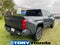 2024 Toyota Tacoma Hybrid TRD Sport