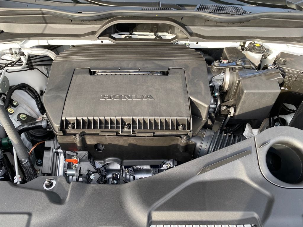 2021 Volkswagen Tiguan 2.0T SEL Premium R-Line