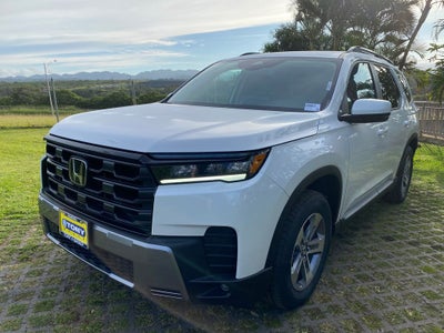 2021 Volkswagen Tiguan 2.0T SEL Premium R-Line