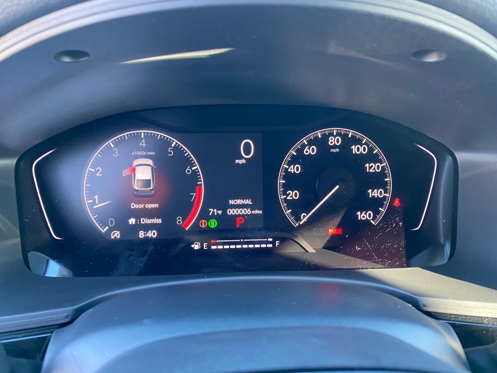 2021 Volkswagen Golf GTI 2.0T S