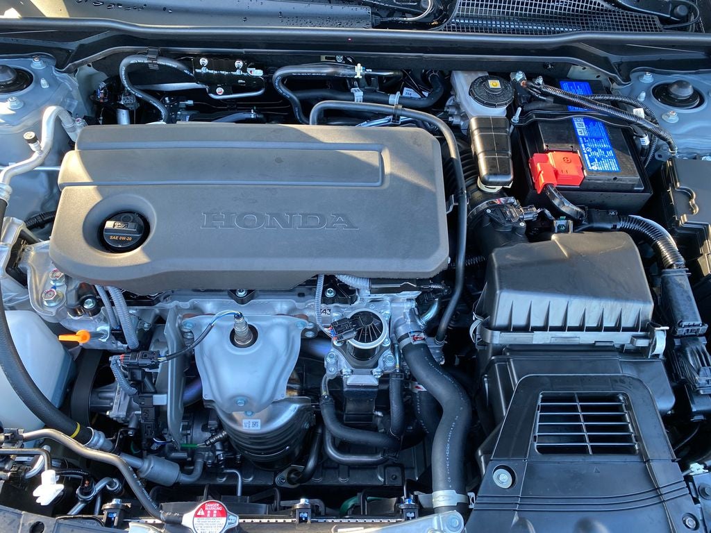 2021 Volkswagen Golf GTI 2.0T S