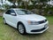 2014 Volkswagen Jetta 1.8T SE w/Connectivity