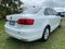 2014 Volkswagen Jetta 1.8T SE w/Connectivity