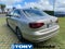 2016 Volkswagen Jetta 1.4T SE