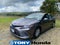 2024 Toyota Camry Hybrid LE