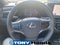 2024 Lexus ES 350 F Sport