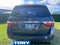 2013 Honda Odyssey EX-L