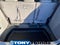 2016 Honda Odyssey Touring Elite