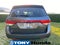 2016 Honda Odyssey Touring Elite