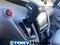 2016 Honda Odyssey Touring Elite