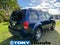 2014 Honda Pilot Touring