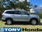 2019 Honda Pilot LX