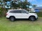 2019 Honda Pilot Touring 7 Passenger