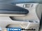 2019 Honda Pilot Touring 8 Passenger