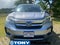 2019 Honda Pilot Touring 8 Passenger