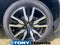 2019 Honda Pilot Touring 8 Passenger