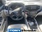 2019 Honda Pilot Touring 8 Passenger