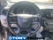 2019 Honda Pilot Touring 8 Passenger