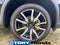 2022 Honda Pilot Elite