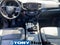 2019 Honda Passport Elite