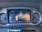 2019 Honda Passport Elite