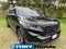 2023 Honda Pilot Sport