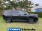2023 Honda Pilot Sport