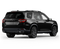 2023 Honda Pilot Sport