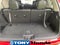 2025 Honda Pilot Base