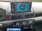 2025 Honda Pilot Base