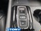 2025 Honda Pilot Base
