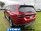 2025 Honda Pilot Base