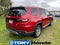 2025 Honda Pilot Base